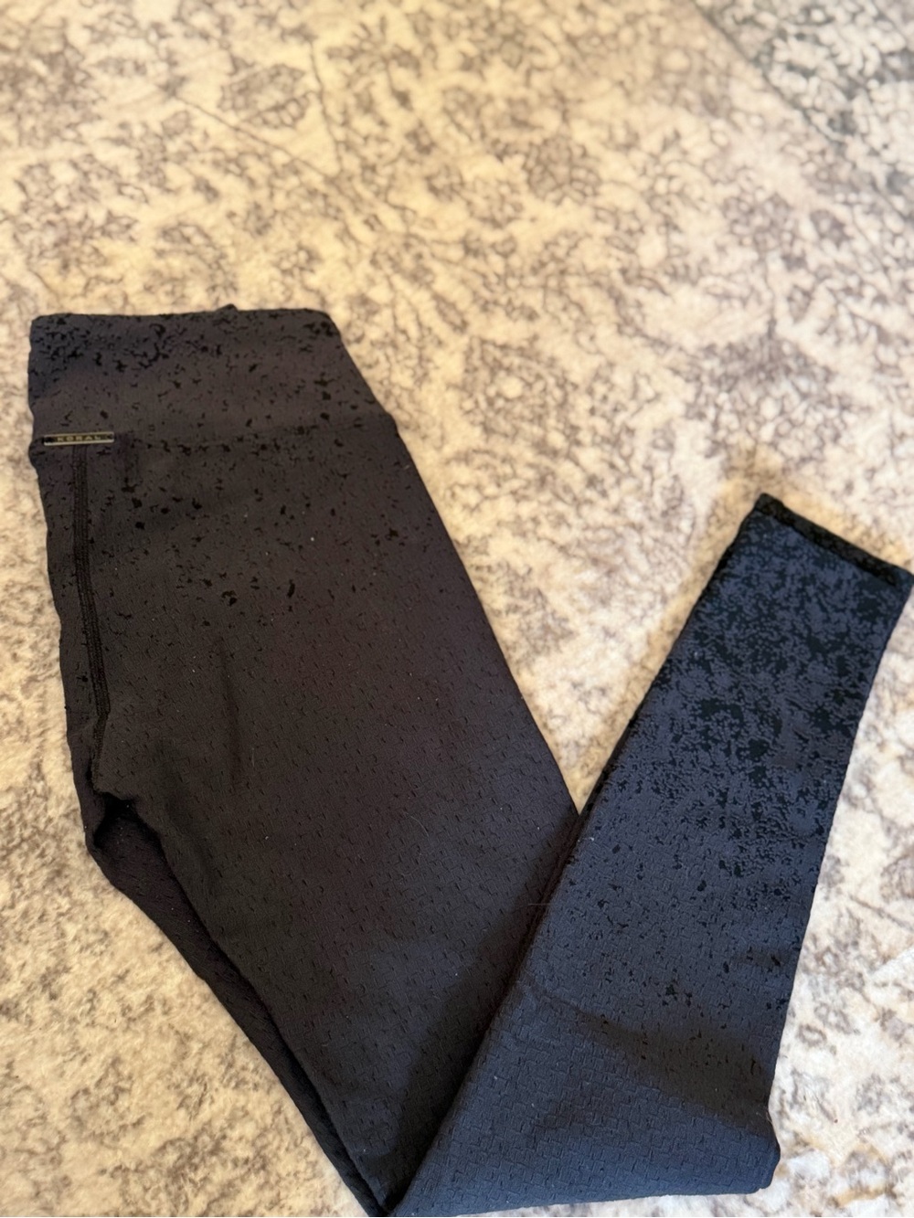 Activewear bundle - Picture 5 of 10